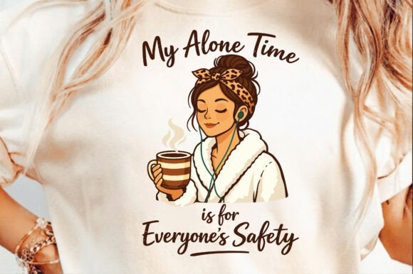 Funny Mama Mom Mothers Day Sarcastic Png