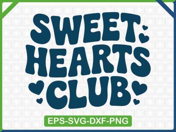 Sweet Hearts Club Review